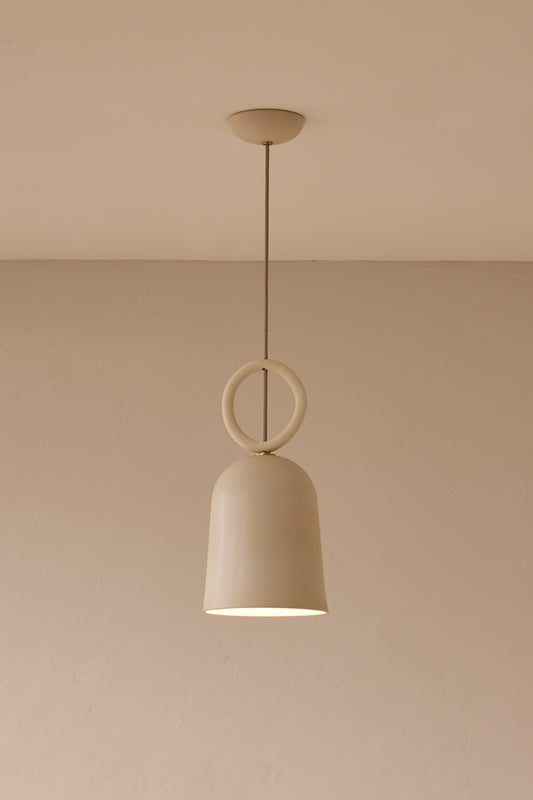 Npage Studio Ceiling Light