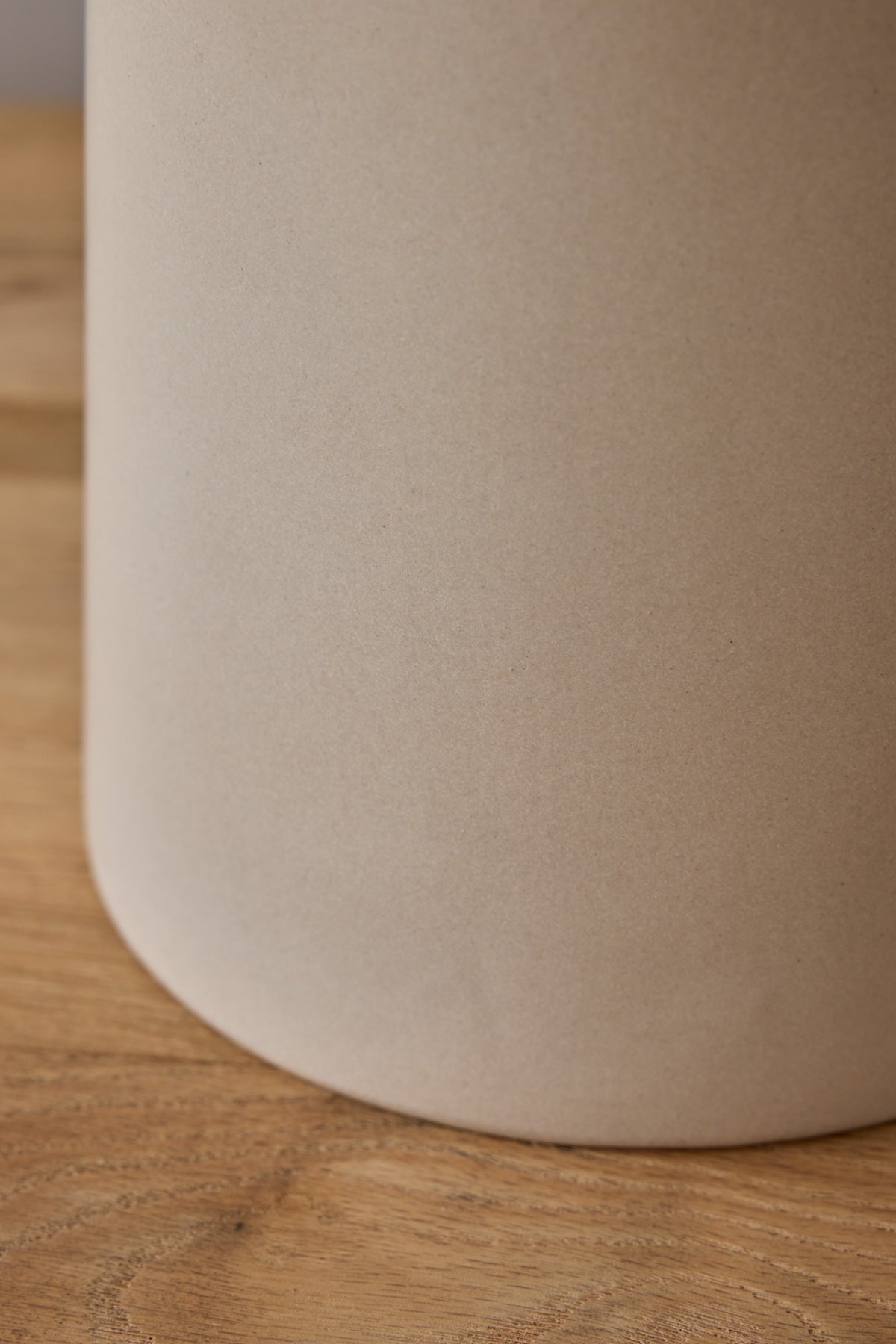 Willa Table Lamp - Dogwood