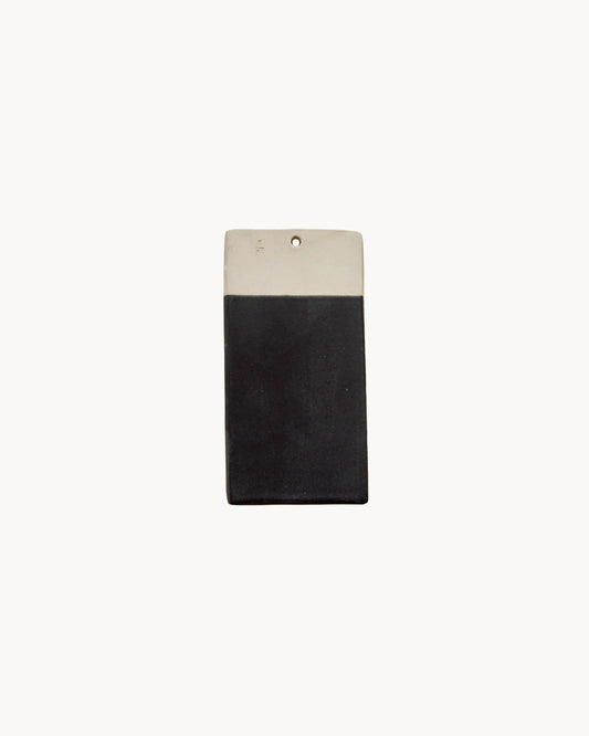 Pepper Ceramic Sample Tile