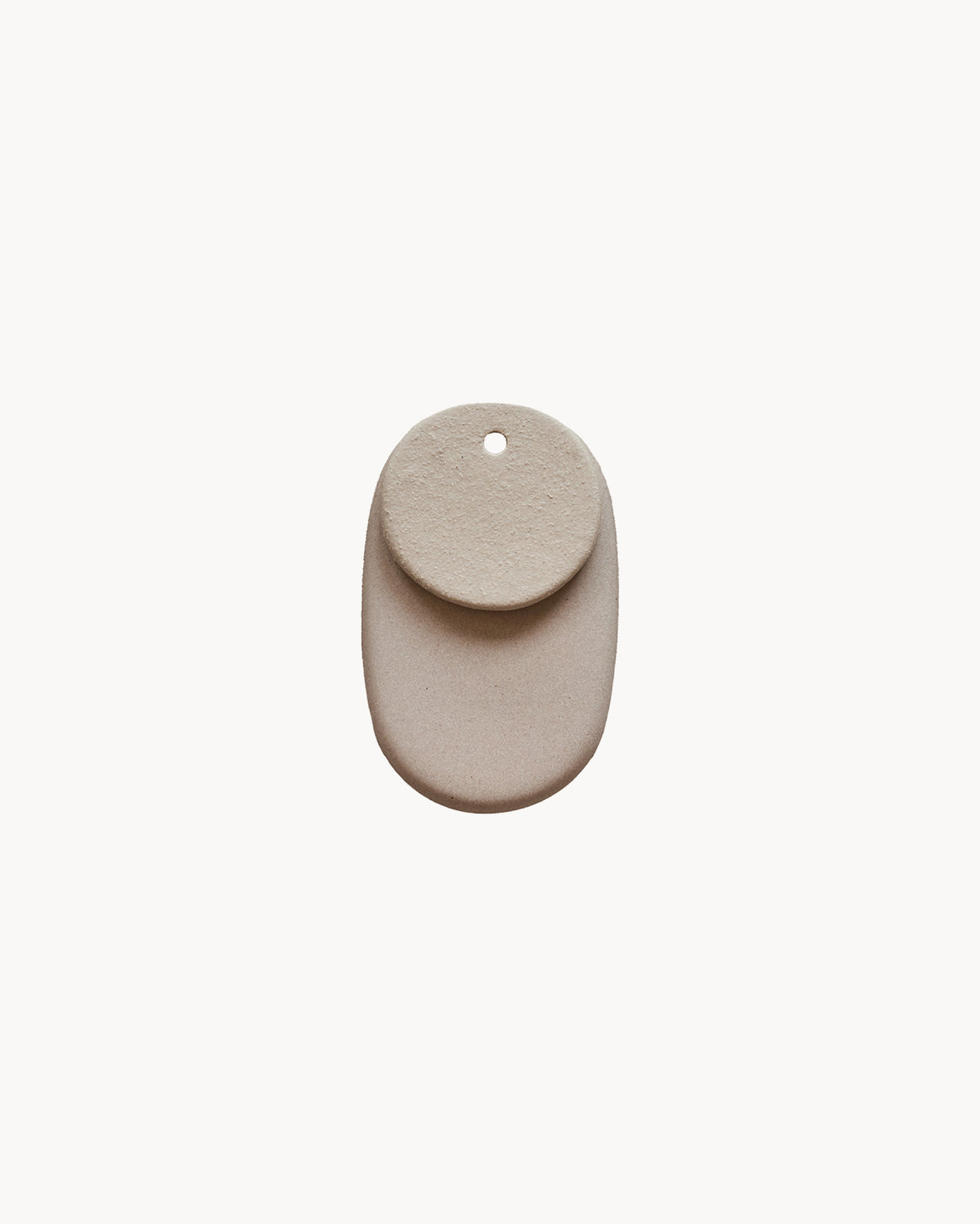 Dogwood Ceramic Sample
