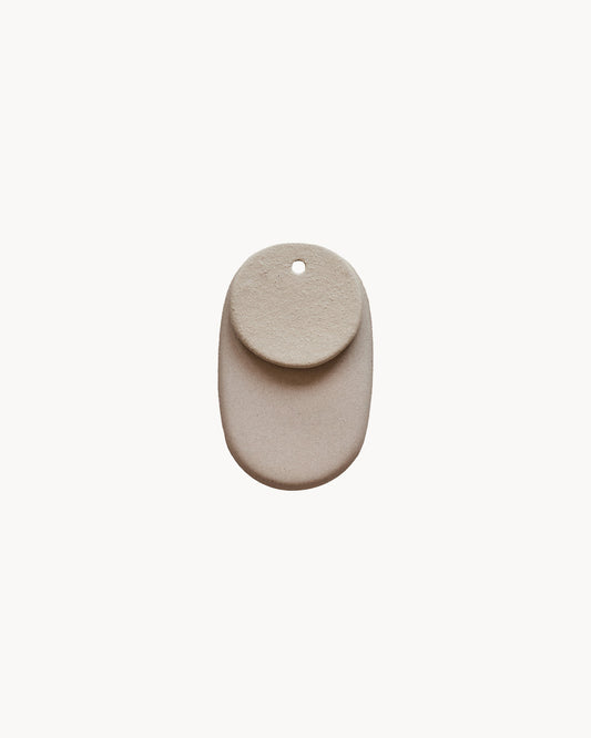 Dogwood Ceramic Sample