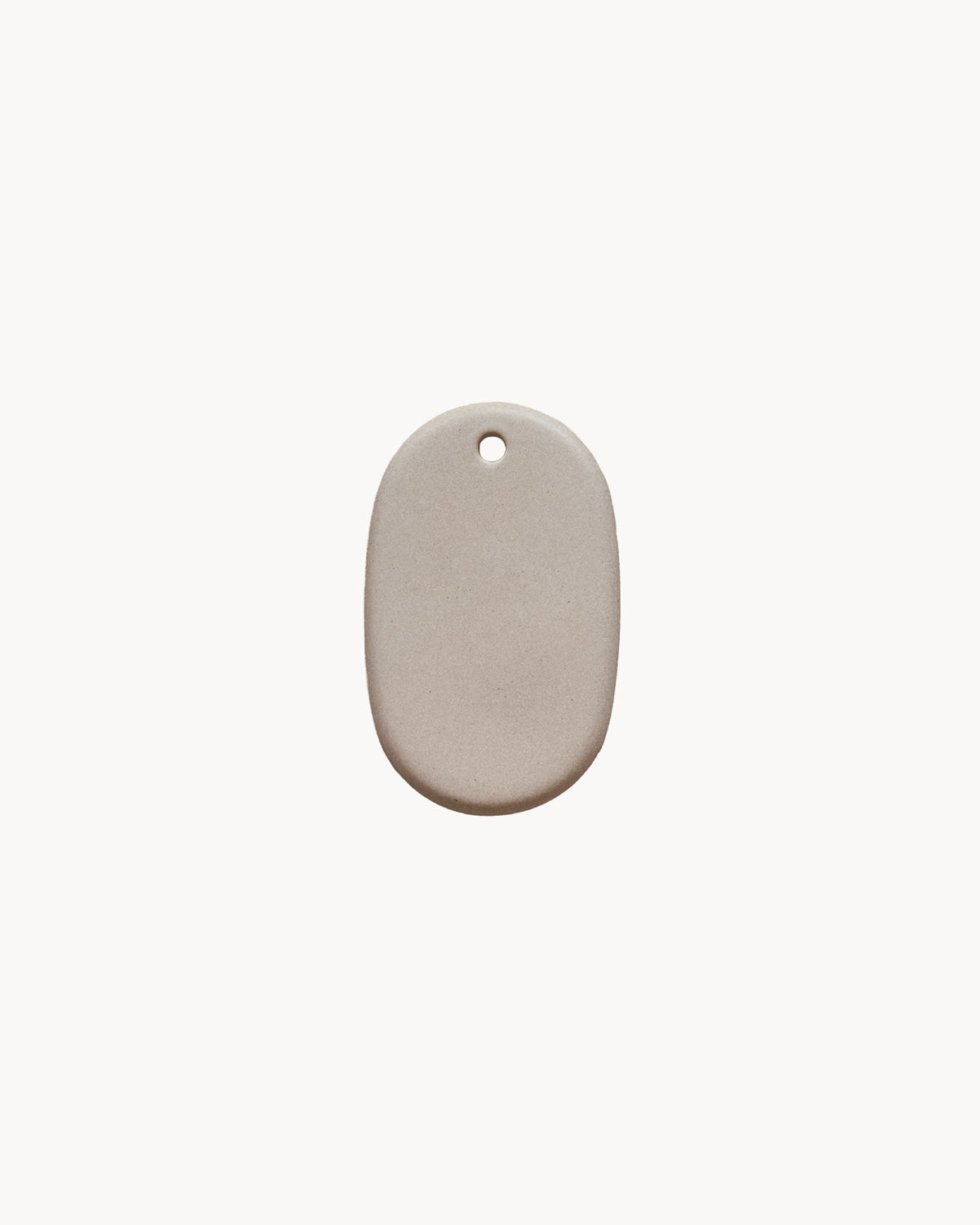 Dogwood Ceramic Sample